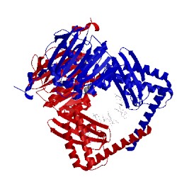 Image of CATH 5j5p