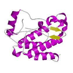 Image of CATH 5j5sA02