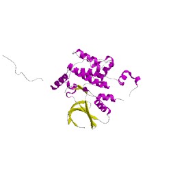 Image of CATH 5j5tA