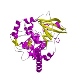 Image of CATH 5j5xA