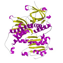 Image of CATH 5j5zA00