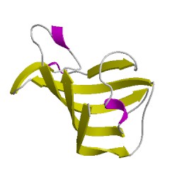 Image of CATH 5j6eA00