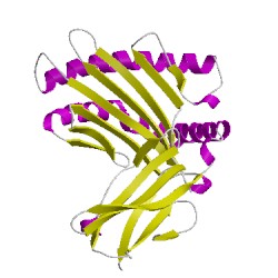 Image of CATH 5j6gA