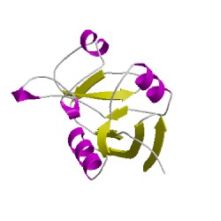 Image of CATH 5j6gH