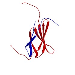 Image of CATH 5j6z
