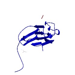 Image of CATH 5j76