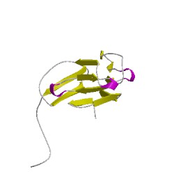 Image of CATH 5j76A00
