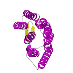 Image of CATH 5j7aA