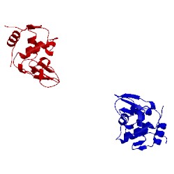 Image of CATH 5j7c