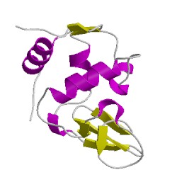 Image of CATH 5j7cB