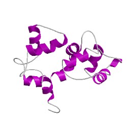 Image of CATH 5j7jA