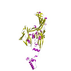 Image of CATH 5j7oF