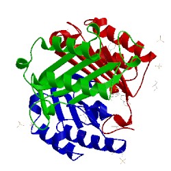 Image of CATH 5j7p