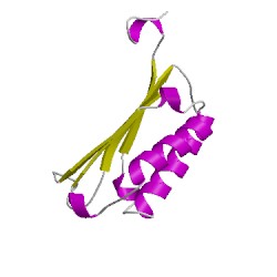 Image of CATH 5j7qC