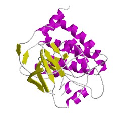 Image of CATH 5j7sA