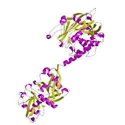 Image of CATH 5j7tA