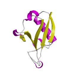 Image of CATH 5j7tA02