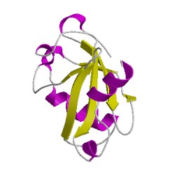 Image of CATH 5j7tA03