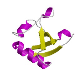 Image of CATH 5j7tA04