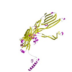 Image of CATH 5j7uA