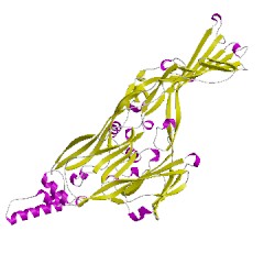 Image of CATH 5j7uC