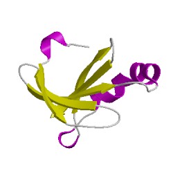 Image of CATH 5j87A01