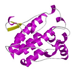 Image of CATH 5j87A02