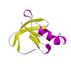 Image of CATH 5j87C01
