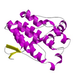 Image of CATH 5j87C02