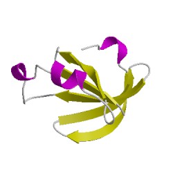Image of CATH 5j87D01