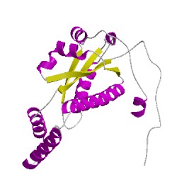 Image of CATH 5j8dC00