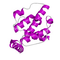 Image of CATH 5j8eA00