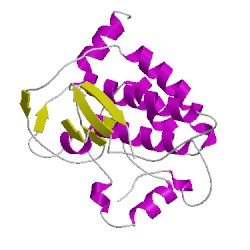 Image of CATH 5j8iA02