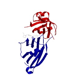 Image of CATH 5j8o