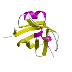 Image of CATH 5j8oB