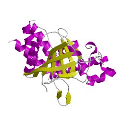 Image of CATH 5j8rD