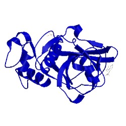 Image of CATH 5j94