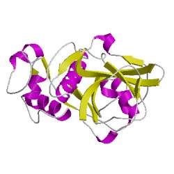 Image of CATH 5j94A00