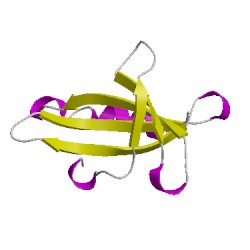 Image of CATH 5j95A01