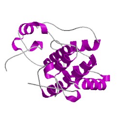 Image of CATH 5j95A02