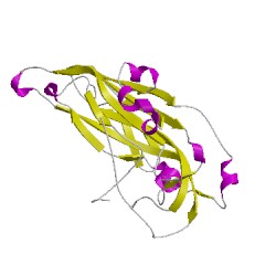 Image of CATH 5j96B00