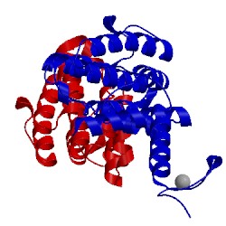 Image of CATH 5j9k