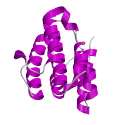Image of CATH 5j9kB01