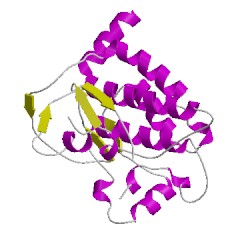 Image of CATH 5j9lA02