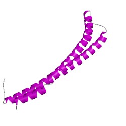 Image of CATH 5j9qD00