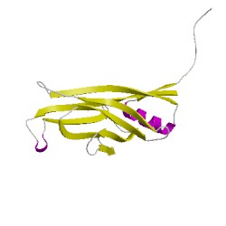 Image of CATH 5j9sA