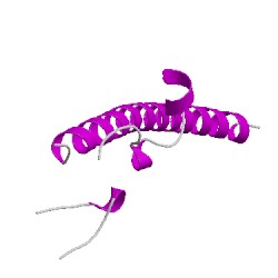 Image of CATH 5j9uB