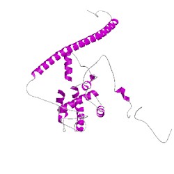 Image of CATH 5j9uC