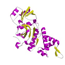 Image of CATH 5j9uE