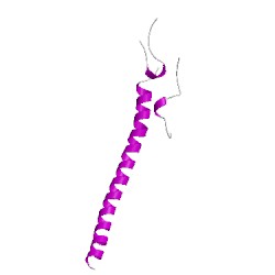 Image of CATH 5j9uJ